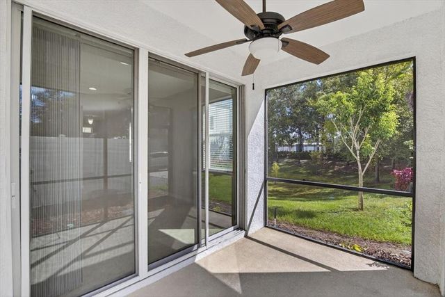 8632 MIRAMAR TERRACE CIRCLE, Temple Terrace, FL 33637