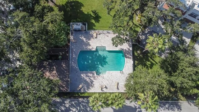 8632 MIRAMAR TERRACE CIRCLE, Temple Terrace, FL 33637