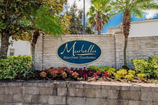 8632 MIRAMAR TERRACE CIRCLE, Temple Terrace, FL 33637