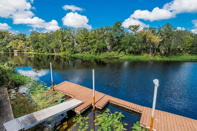 8632 MIRAMAR TERRACE CIRCLE, Temple Terrace, FL 33637