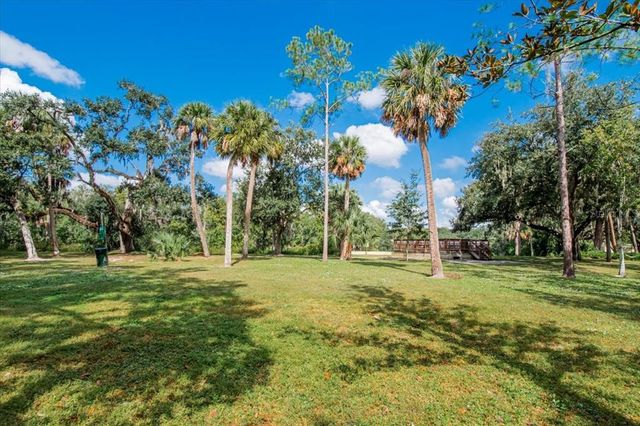 8632 MIRAMAR TERRACE CIRCLE, Temple Terrace, FL 33637
