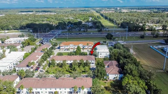 8632 MIRAMAR TERRACE CIRCLE, Temple Terrace, FL 33637