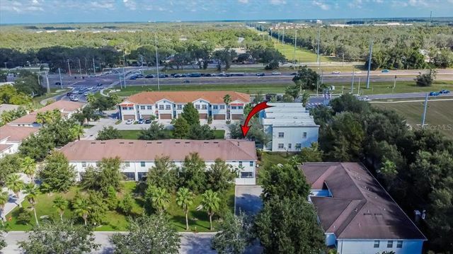 8632 MIRAMAR TERRACE CIRCLE, Temple Terrace, FL 33637
