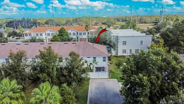 8632 MIRAMAR TERRACE CIRCLE, Temple Terrace, FL 33637