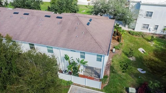 8632 MIRAMAR TERRACE CIRCLE, Temple Terrace, FL 33637