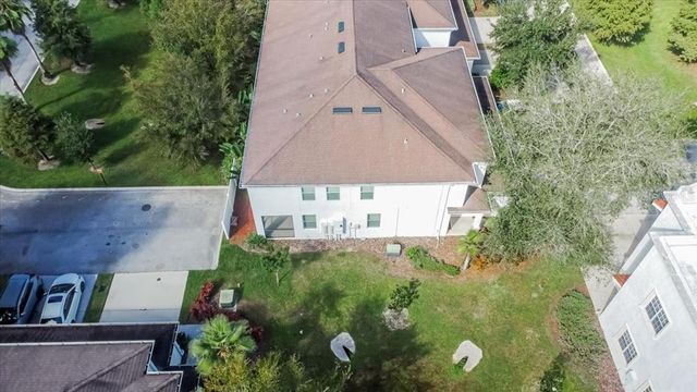 8632 MIRAMAR TERRACE CIRCLE, Temple Terrace, FL 33637