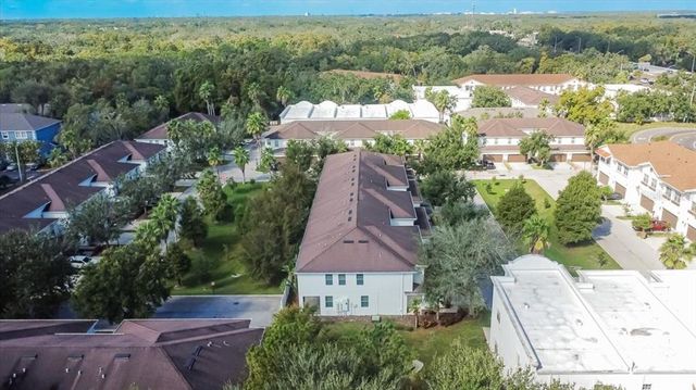 8632 MIRAMAR TERRACE CIRCLE, Temple Terrace, FL 33637