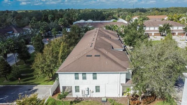 8632 MIRAMAR TERRACE CIRCLE, Temple Terrace, FL 33637