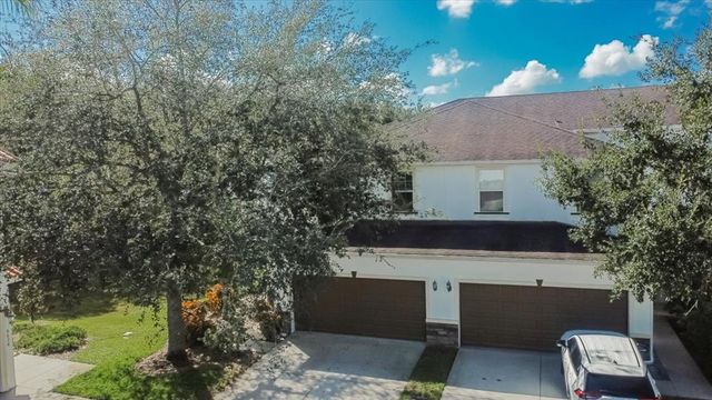 8632 MIRAMAR TERRACE CIRCLE, Temple Terrace, FL 33637