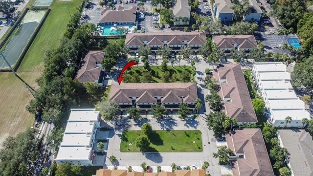 8632 MIRAMAR TERRACE CIRCLE, Temple Terrace, FL 33637