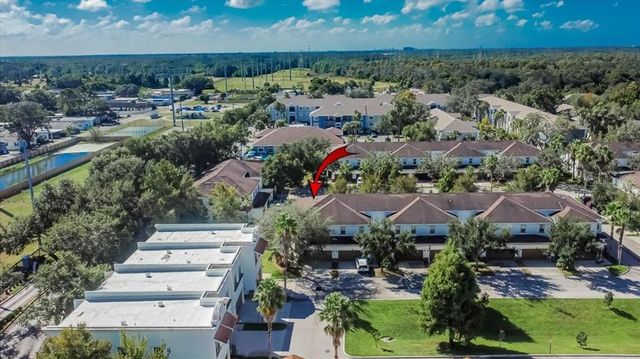 8632 MIRAMAR TERRACE CIRCLE, Temple Terrace, FL 33637