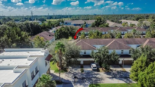 8632 MIRAMAR TERRACE CIRCLE, Temple Terrace, FL 33637