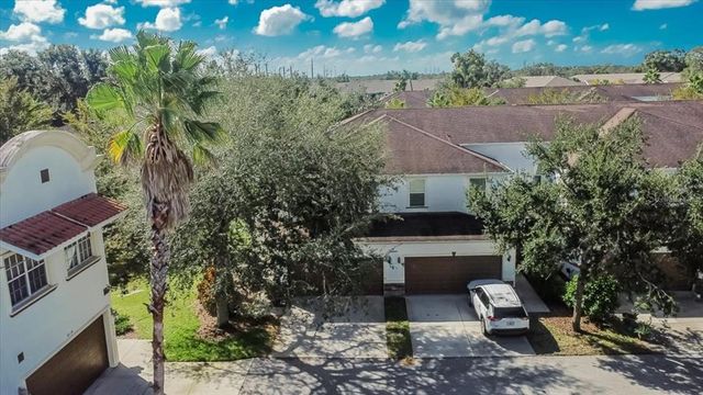 8632 MIRAMAR TERRACE CIRCLE, Temple Terrace, FL 33637