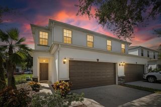 8632 MIRAMAR TERRACE CIRCLE, Temple Terrace, FL 33637
