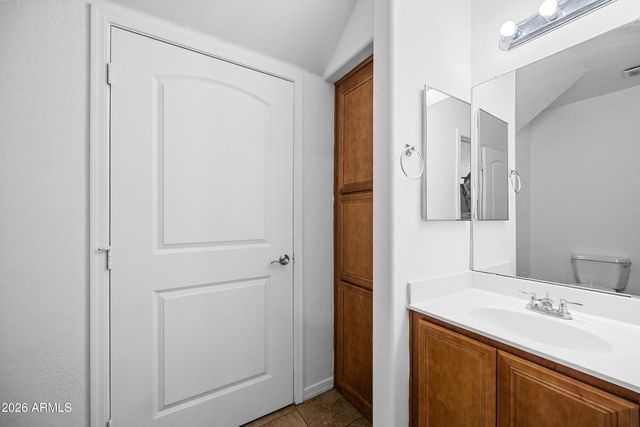 4608 W Maryland Avenue 1198, Glendale, AZ 85301