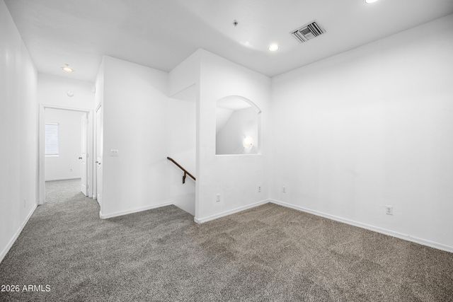 4608 W Maryland Avenue 1198, Glendale, AZ 85301