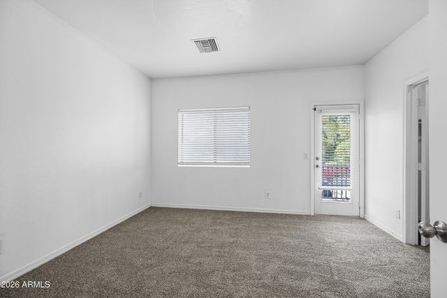 4608 W Maryland Avenue 1198, Glendale, AZ 85301