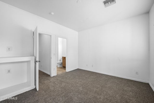 4608 W Maryland Avenue 1198, Glendale, AZ 85301