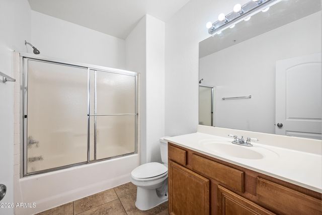 4608 W Maryland Avenue 1198, Glendale, AZ 85301