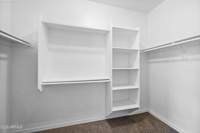 4608 W Maryland Avenue 1198, Glendale, AZ 85301