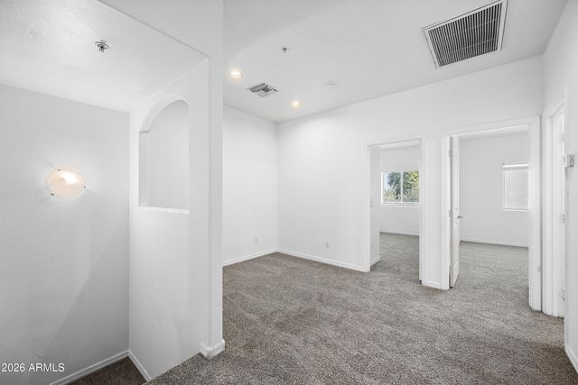 4608 W Maryland Avenue 1198, Glendale, AZ 85301