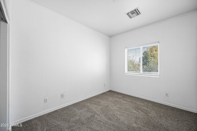 4608 W Maryland Avenue 1198, Glendale, AZ 85301