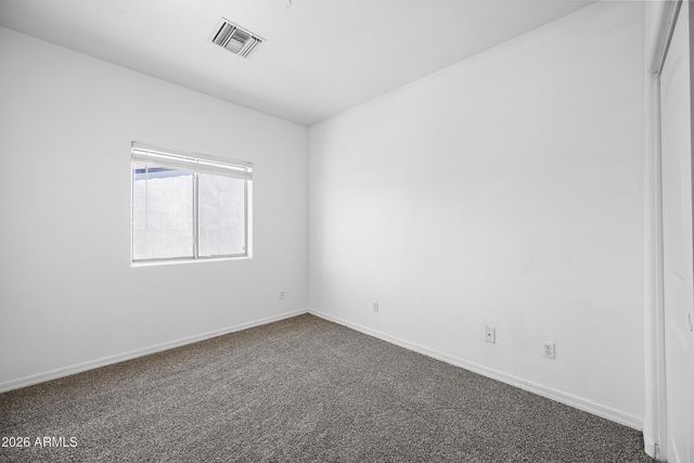 4608 W Maryland Avenue 1198, Glendale, AZ 85301