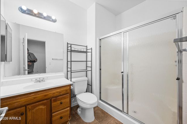 4608 W Maryland Avenue 1198, Glendale, AZ 85301