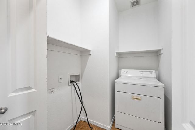 4608 W Maryland Avenue 1198, Glendale, AZ 85301