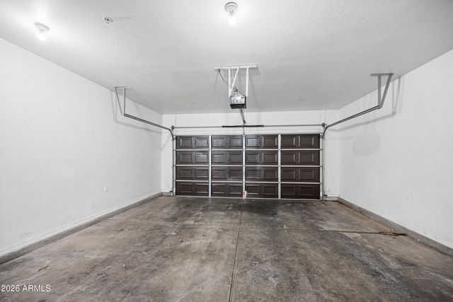 4608 W Maryland Avenue 1198, Glendale, AZ 85301