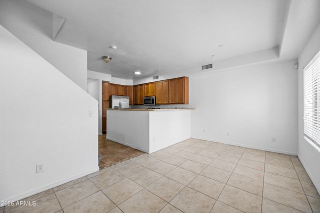 4608 W Maryland Avenue 1198, Glendale, AZ 85301