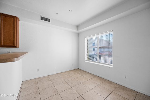 4608 W Maryland Avenue 1198, Glendale, AZ 85301