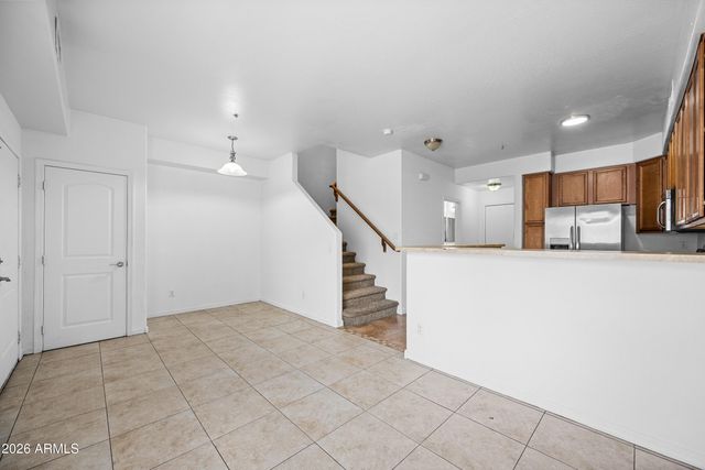 4608 W Maryland Avenue 1198, Glendale, AZ 85301