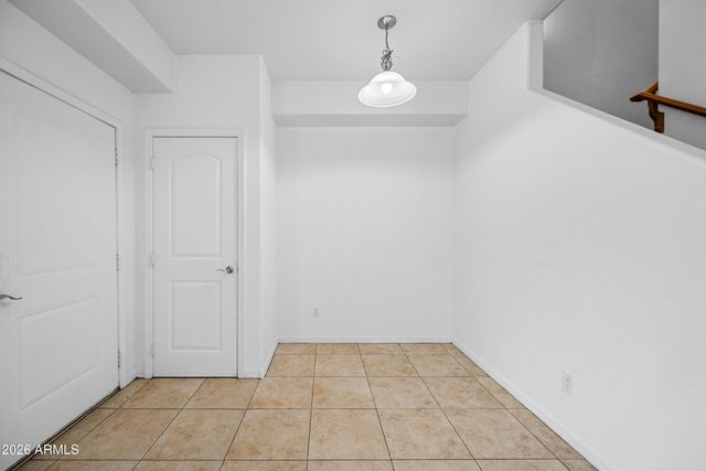 4608 W Maryland Avenue 1198, Glendale, AZ 85301