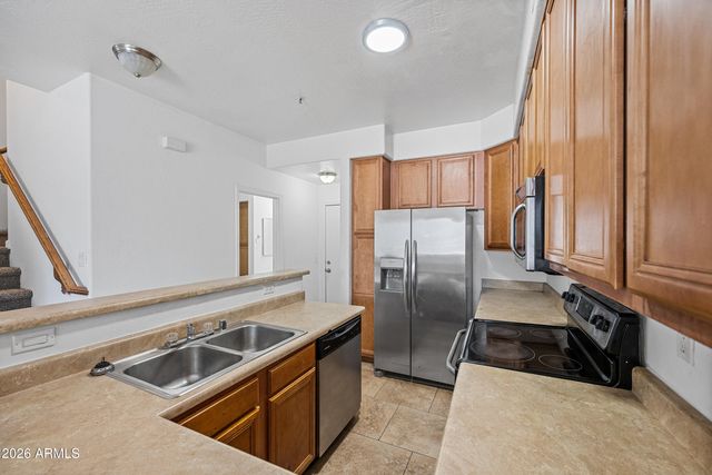 4608 W Maryland Avenue 1198, Glendale, AZ 85301