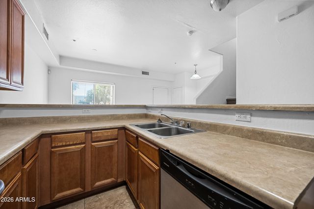 4608 W Maryland Avenue 1198, Glendale, AZ 85301