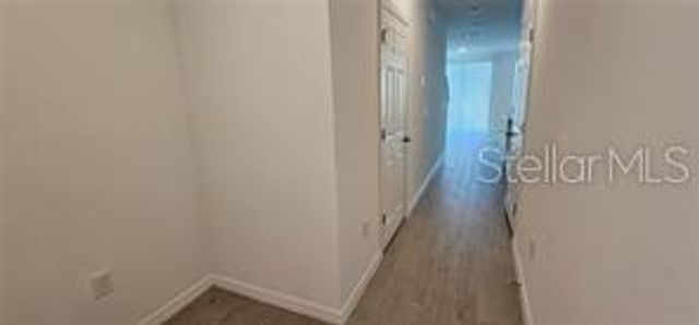 2126 CRAPE JASMINE LANE, Orlando, FL 32824
