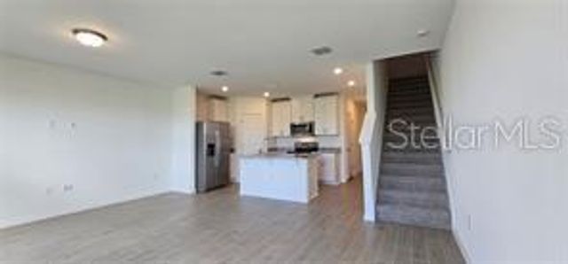 2126 CRAPE JASMINE LANE, Orlando, FL 32824