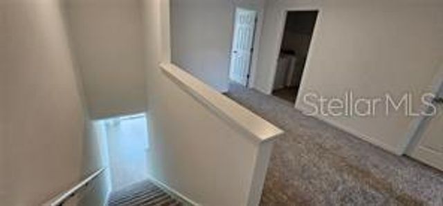 2126 CRAPE JASMINE LANE, Orlando, FL 32824