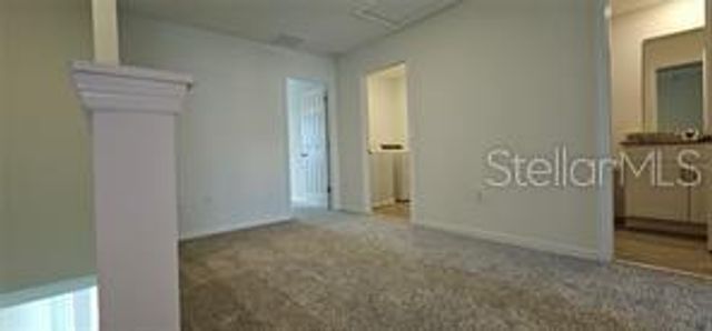 2126 CRAPE JASMINE LANE, Orlando, FL 32824