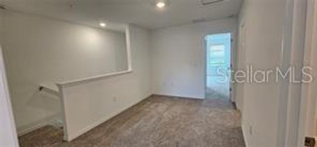 2126 CRAPE JASMINE LANE, Orlando, FL 32824