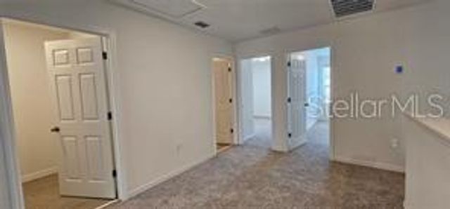 2126 CRAPE JASMINE LANE, Orlando, FL 32824