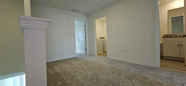 2126 CRAPE JASMINE LANE, Orlando, FL 32824