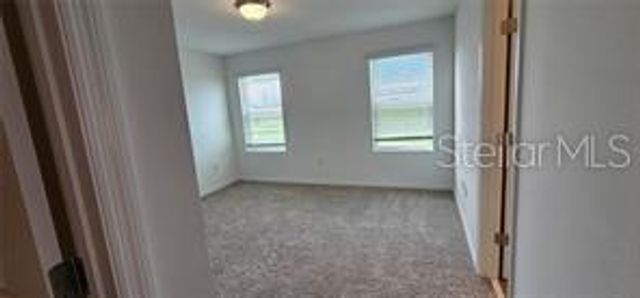 2126 CRAPE JASMINE LANE, Orlando, FL 32824
