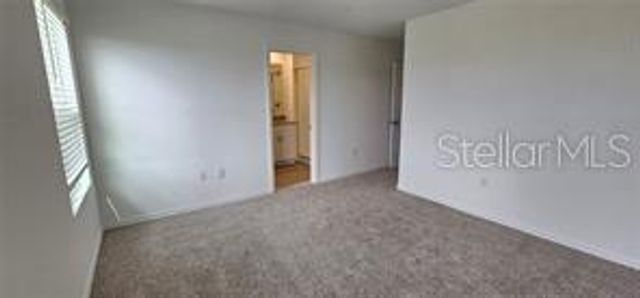 2126 CRAPE JASMINE LANE, Orlando, FL 32824