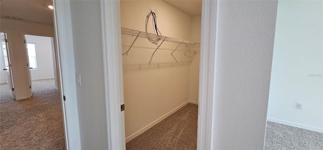 2126 CRAPE JASMINE LANE, Orlando, FL 32824
