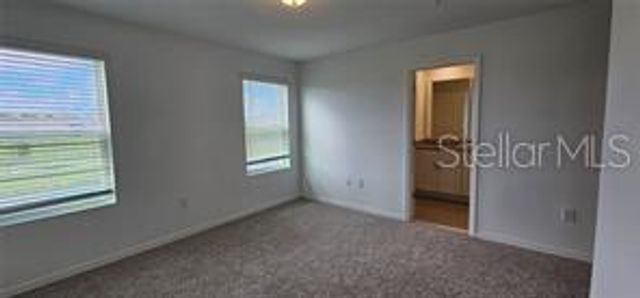 2126 CRAPE JASMINE LANE, Orlando, FL 32824