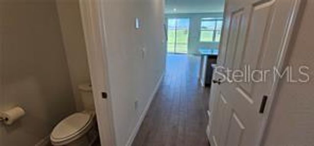 2126 CRAPE JASMINE LANE, Orlando, FL 32824