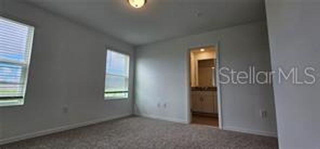 2126 CRAPE JASMINE LANE, Orlando, FL 32824