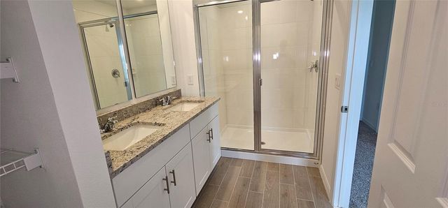 2126 CRAPE JASMINE LANE, Orlando, FL 32824